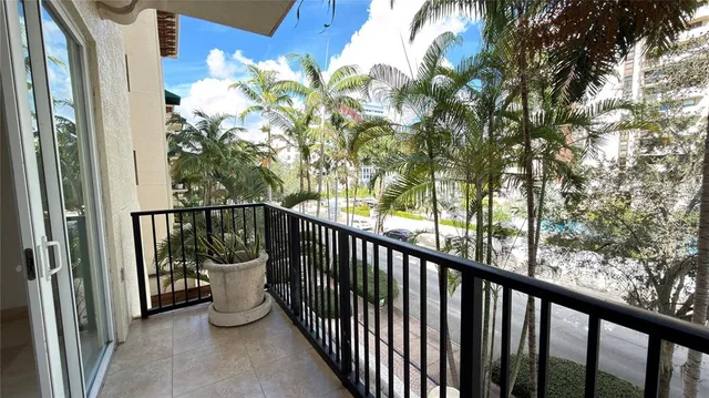 a view of a bathroom