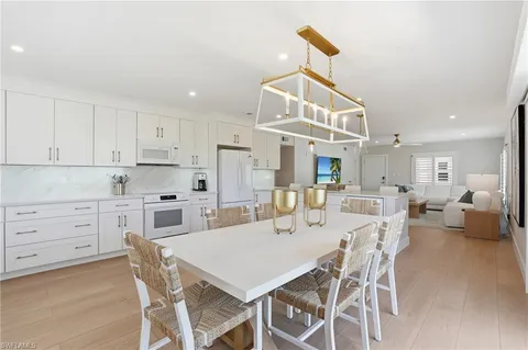 $999,777 | 26236 Hickory Boulevard, Unit 18, Bonita Springs, FL 34134