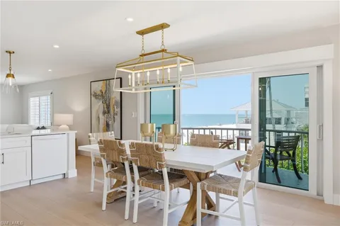 $999,777 | 26236 Hickory Boulevard, Unit 18, Bonita Springs, FL 34134