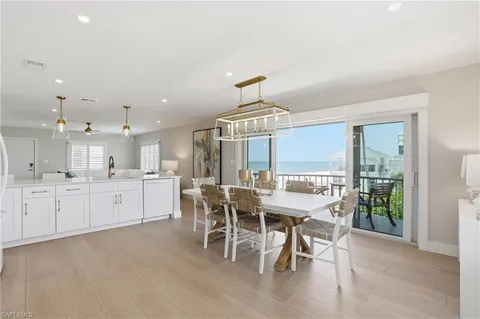 $999,777 | 26236 Hickory Boulevard, Unit 18, Bonita Springs, FL 34134