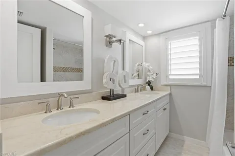 $999,777 | 26236 Hickory Boulevard, Unit 18, Bonita Springs, FL 34134
