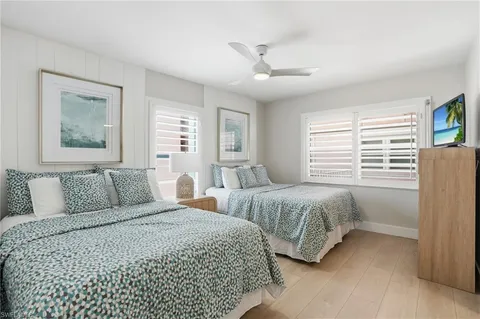 $999,777 | 26236 Hickory Boulevard, Unit 18, Bonita Springs, FL 34134