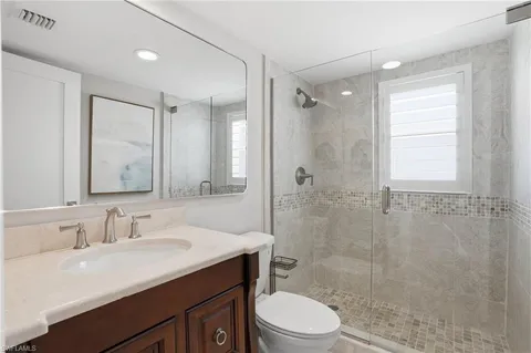 $999,777 | 26236 Hickory Boulevard, Unit 18, Bonita Springs, FL 34134