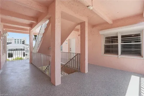 $999,777 | 26236 Hickory Boulevard, Unit 18, Bonita Springs, FL 34134
