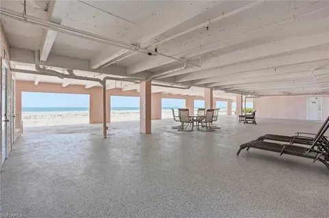 $999,777 | 26236 Hickory Boulevard, Unit 18, Bonita Springs, FL 34134