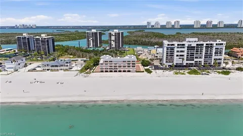 $999,777 | 26236 Hickory Boulevard, Unit 18, Bonita Springs, FL 34134