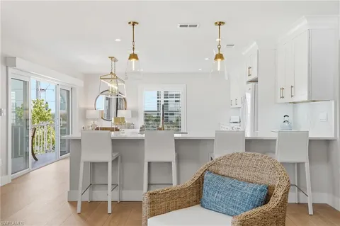 $999,777 | 26236 Hickory Boulevard, Unit 18, Bonita Springs, FL 34134