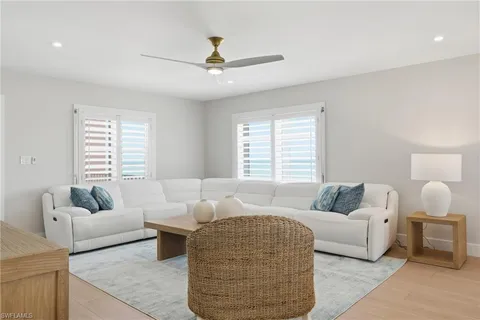 $999,777 | 26236 Hickory Boulevard, Unit 18, Bonita Springs, FL 34134