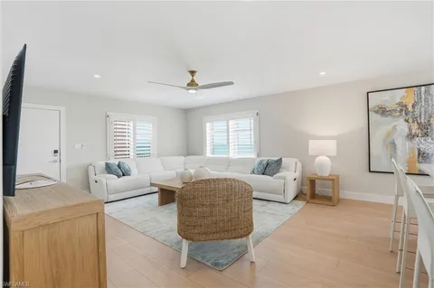 $999,777 | 26236 Hickory Boulevard, Unit 18, Bonita Springs, FL 34134