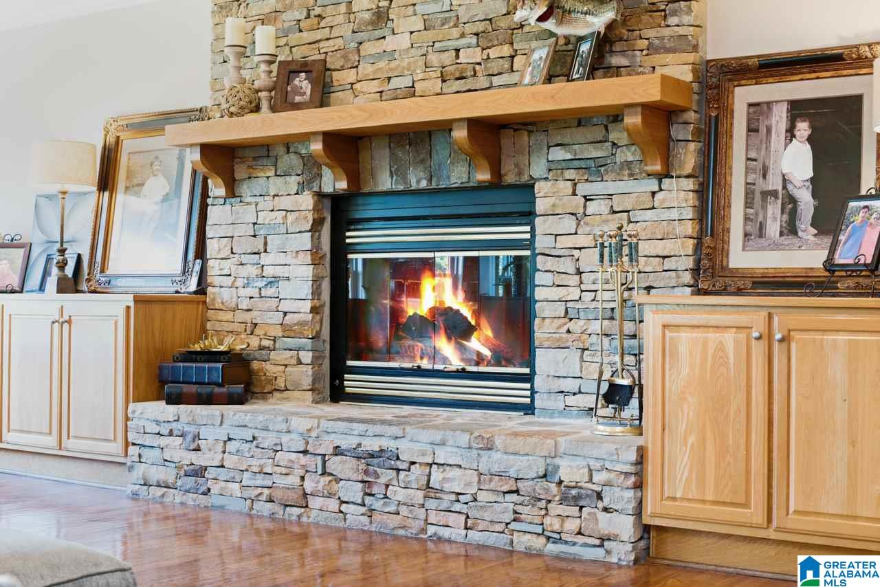 5015 Sumatanga Road Steele, AL 35987 - Photo 18 of 50