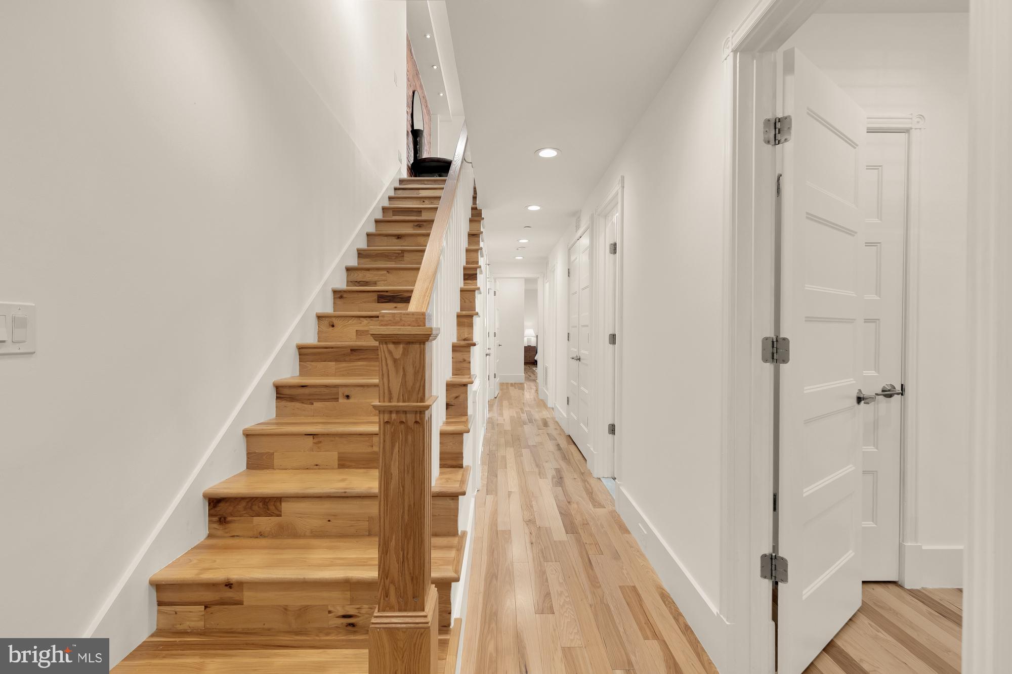2511 12th Street Northwest, Unit 2 Washington, DC 20009 - Photo 26 of 46 Gallery Image 26