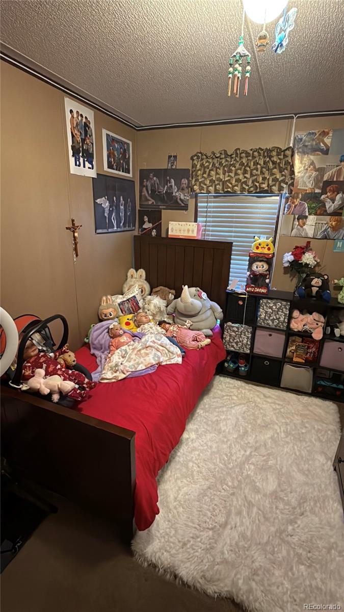 10201 Riverdale Road Thornton, CO 80229 - Photo 27 of 36