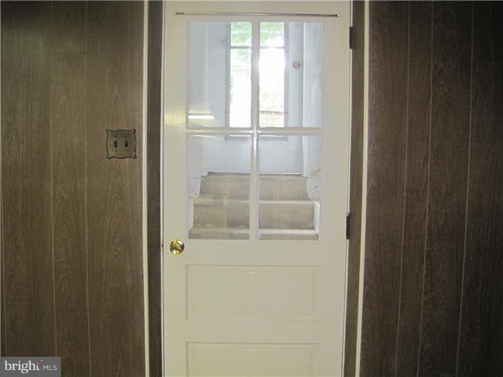 662 Dutton Circle Springfield, PA 19064 - Photo 17 of 24 Basement