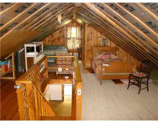 987 Bemis Road Oquossoc, ME 04964 - Photo 15 of 23 Other.