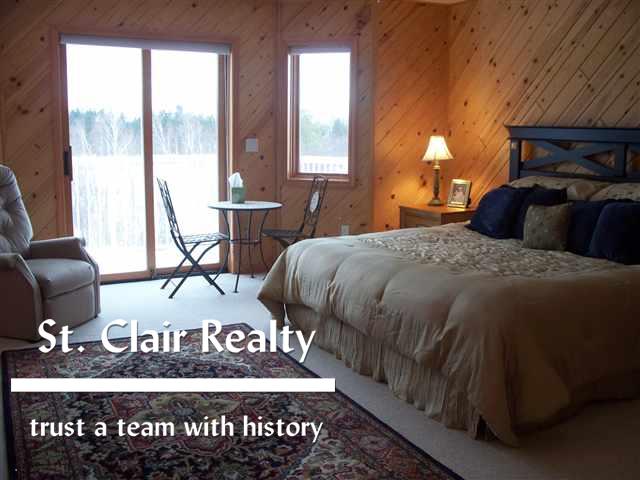 1698 Castleview Gladwin, MI 48624 - Photo 13 of 27