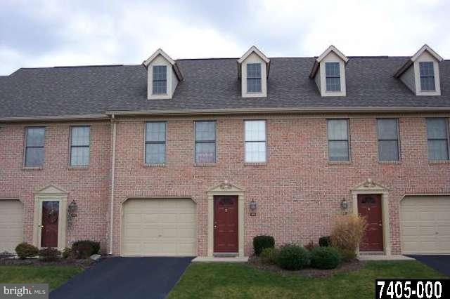 125 Point Ridge Drive York, PA 17402 - Photo 1 of 1 Gallery Image 1