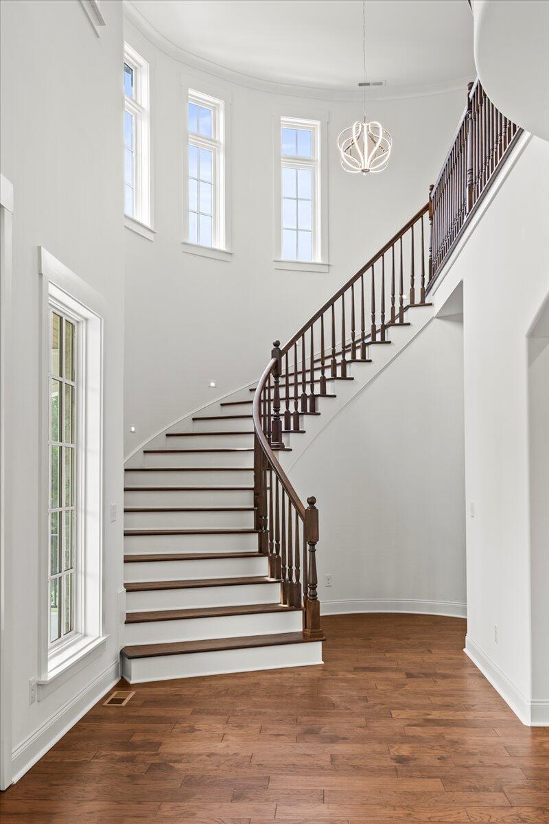 9921 Frost Ridge Drive Ooltewah, TN 37363 - Photo 25 of 54 15-IMG_0058