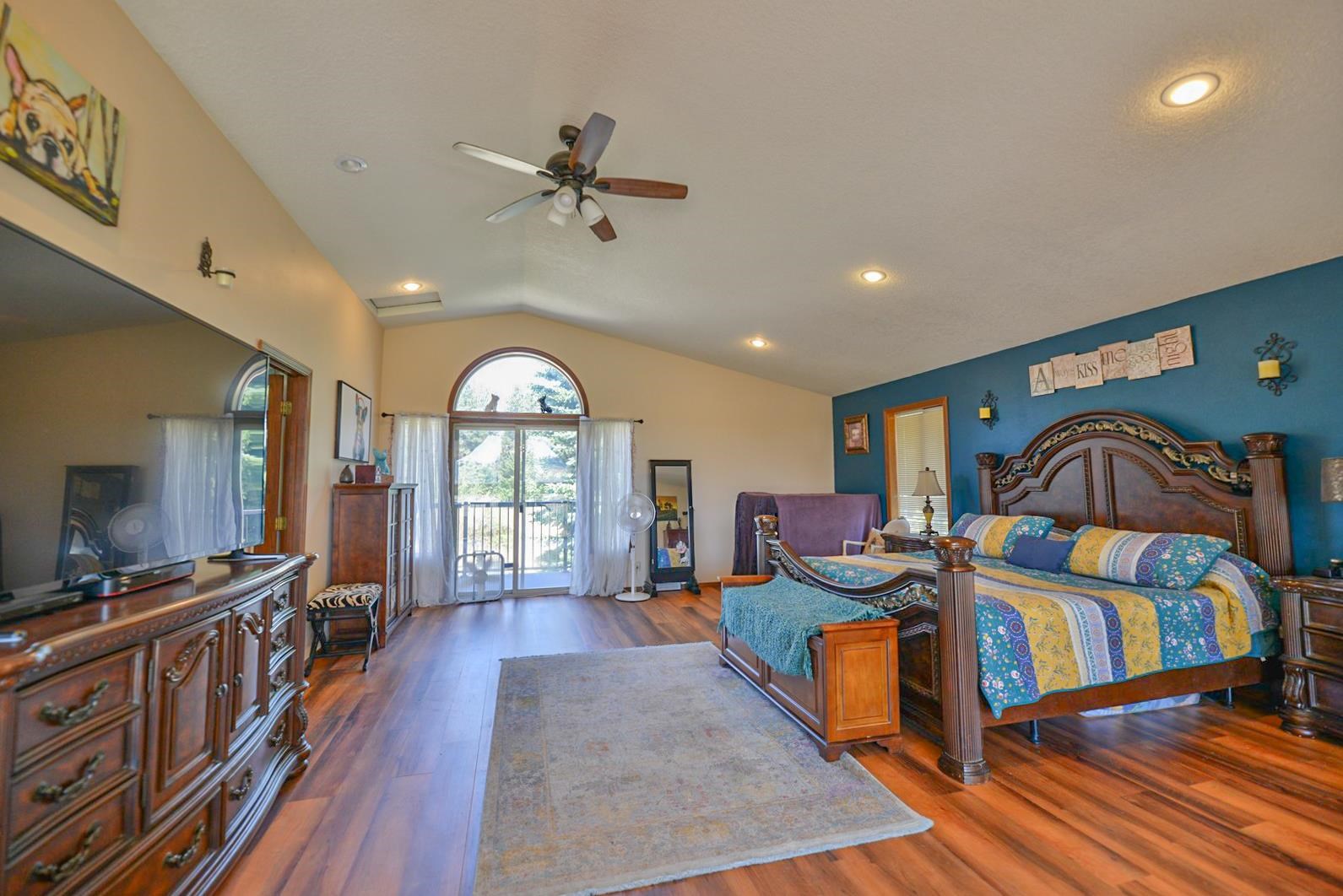 7540 North Espe Road Spokane, WA 99217 - Photo 11 of 44