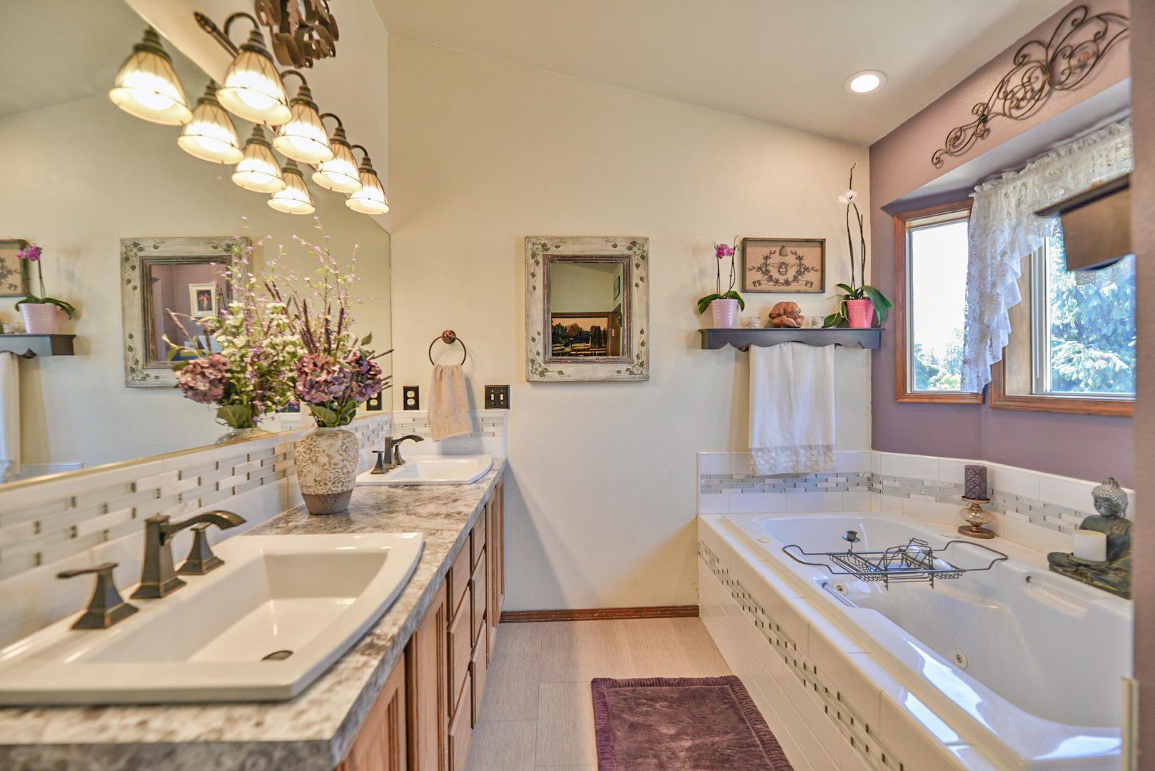 7540 North Espe Road Spokane, WA 99217 - Photo 13 of 44