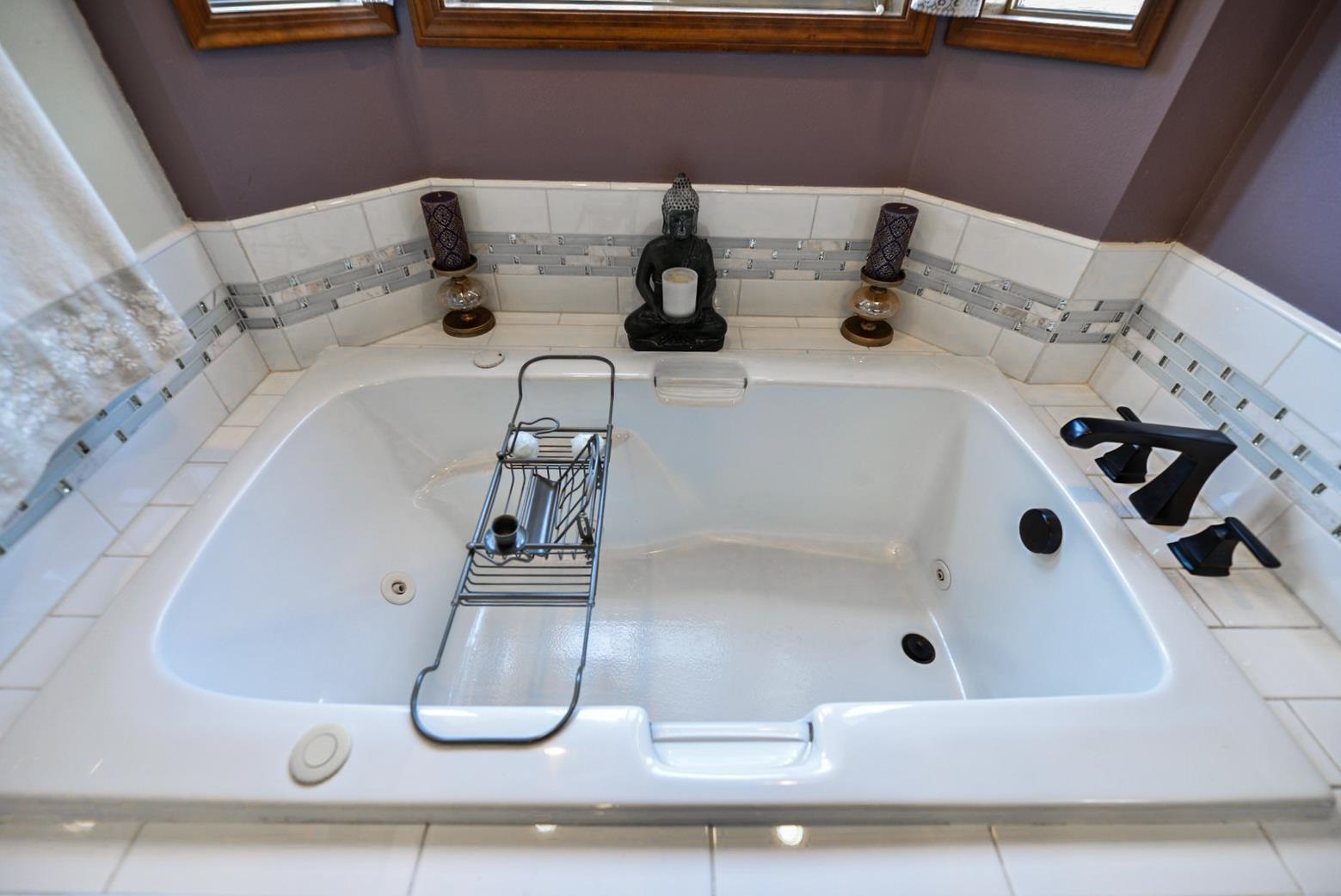 7540 North Espe Road Spokane, WA 99217 - Photo 14 of 44