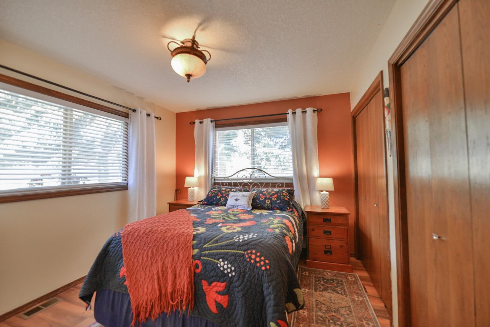 7540 North Espe Road Spokane, WA 99217 - Photo 16 of 44