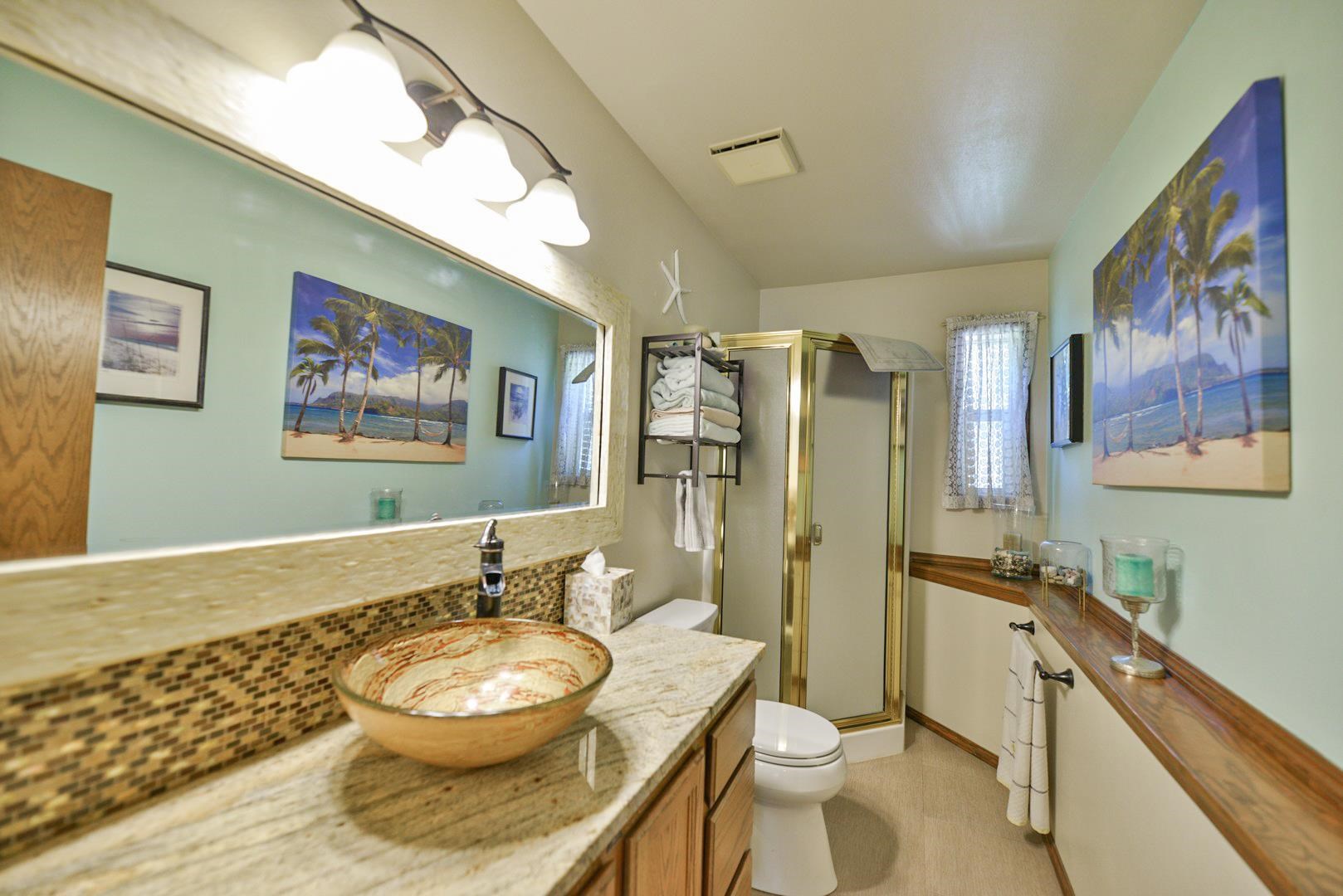 7540 North Espe Road Spokane, WA 99217 - Photo 17 of 44
