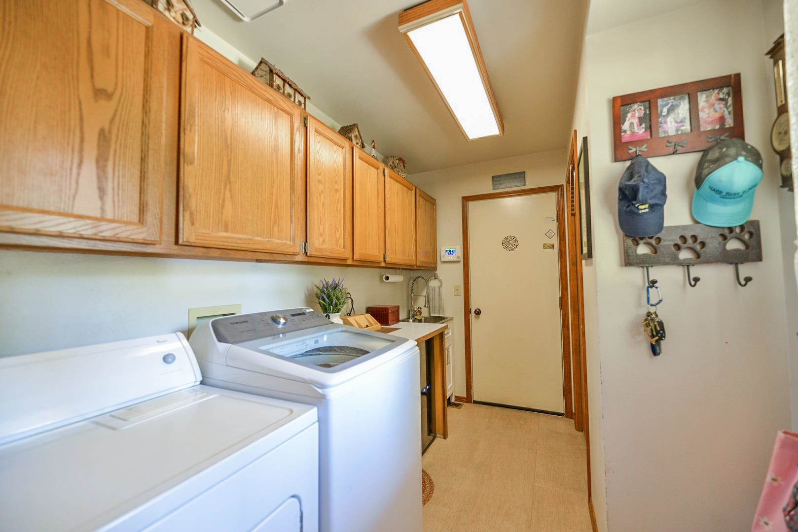 7540 North Espe Road Spokane, WA 99217 - Photo 18 of 44