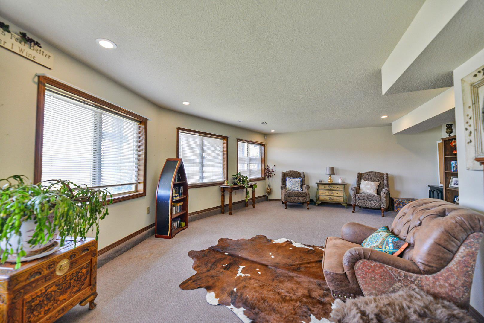 7540 North Espe Road Spokane, WA 99217 - Photo 19 of 44