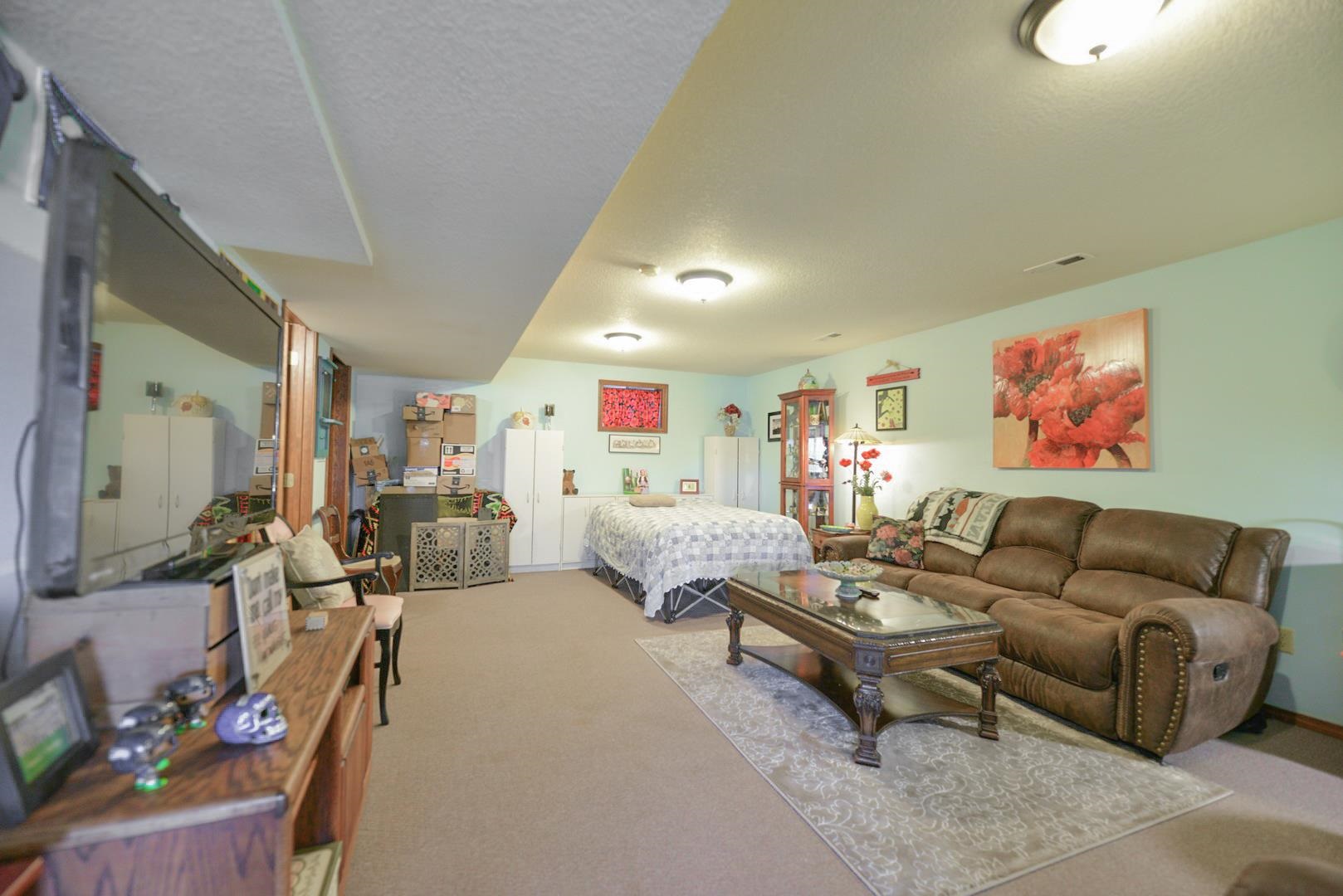 7540 North Espe Road Spokane, WA 99217 - Photo 20 of 44