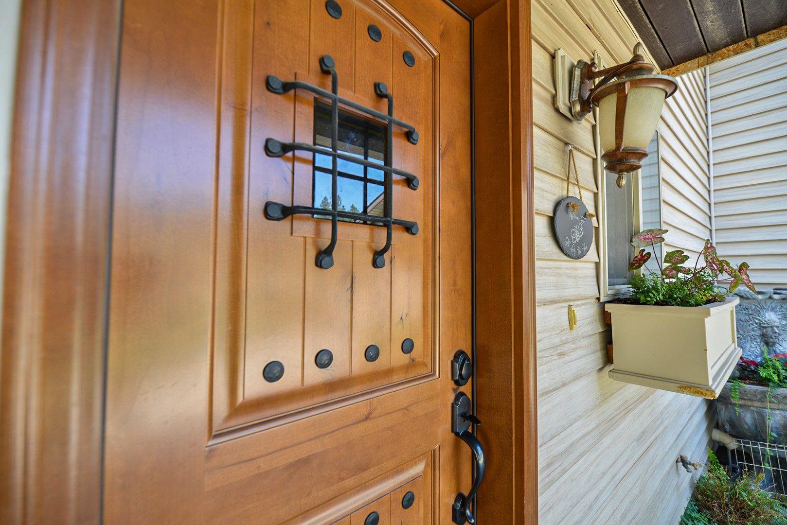 7540 North Espe Road Spokane, WA 99217 - Photo 3 of 44