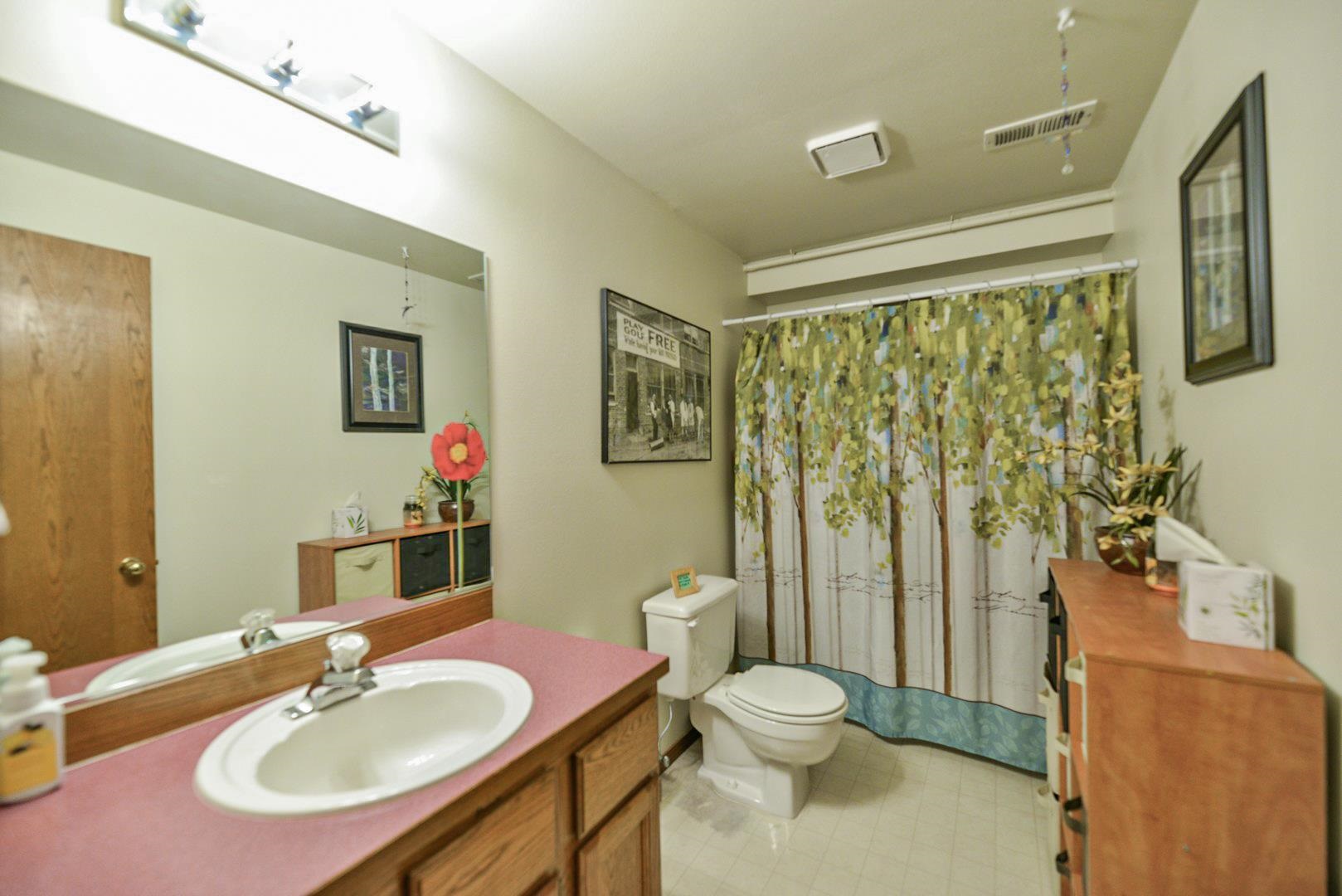 7540 North Espe Road Spokane, WA 99217 - Photo 21 of 44