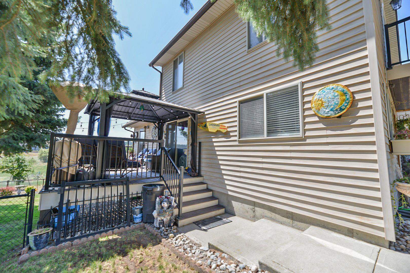 7540 North Espe Road Spokane, WA 99217 - Photo 23 of 44