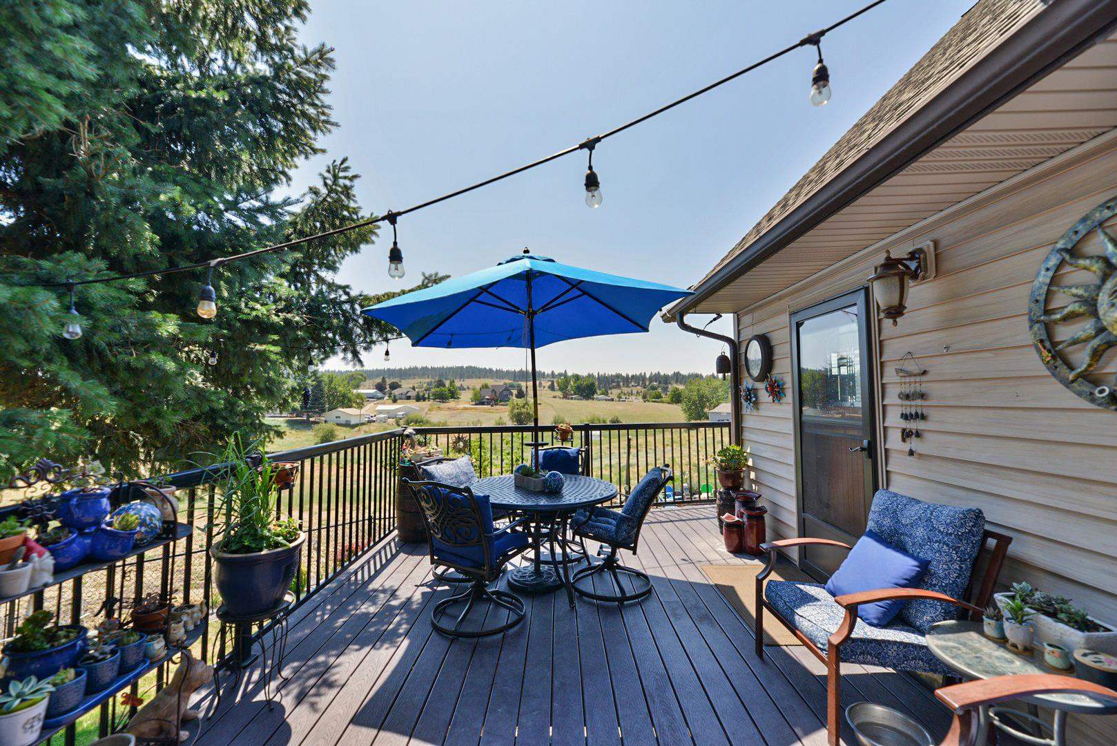 7540 North Espe Road Spokane, WA 99217 - Photo 25 of 44