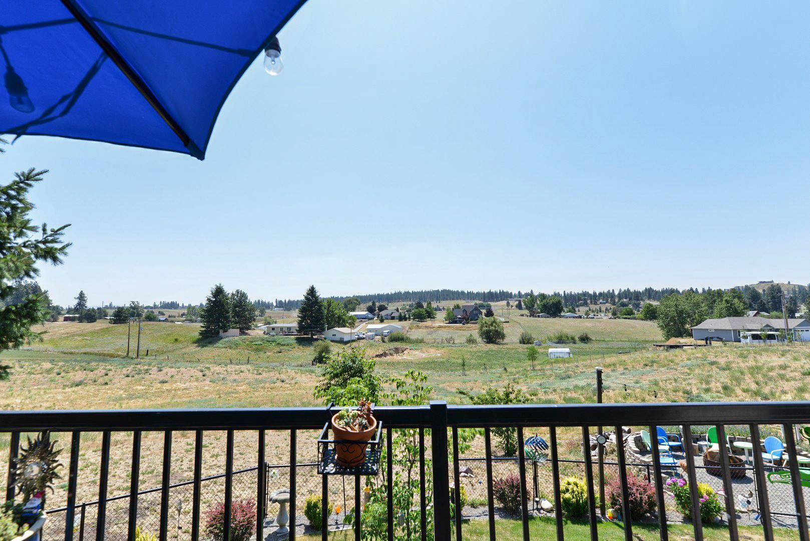 7540 North Espe Road Spokane, WA 99217 - Photo 26 of 44