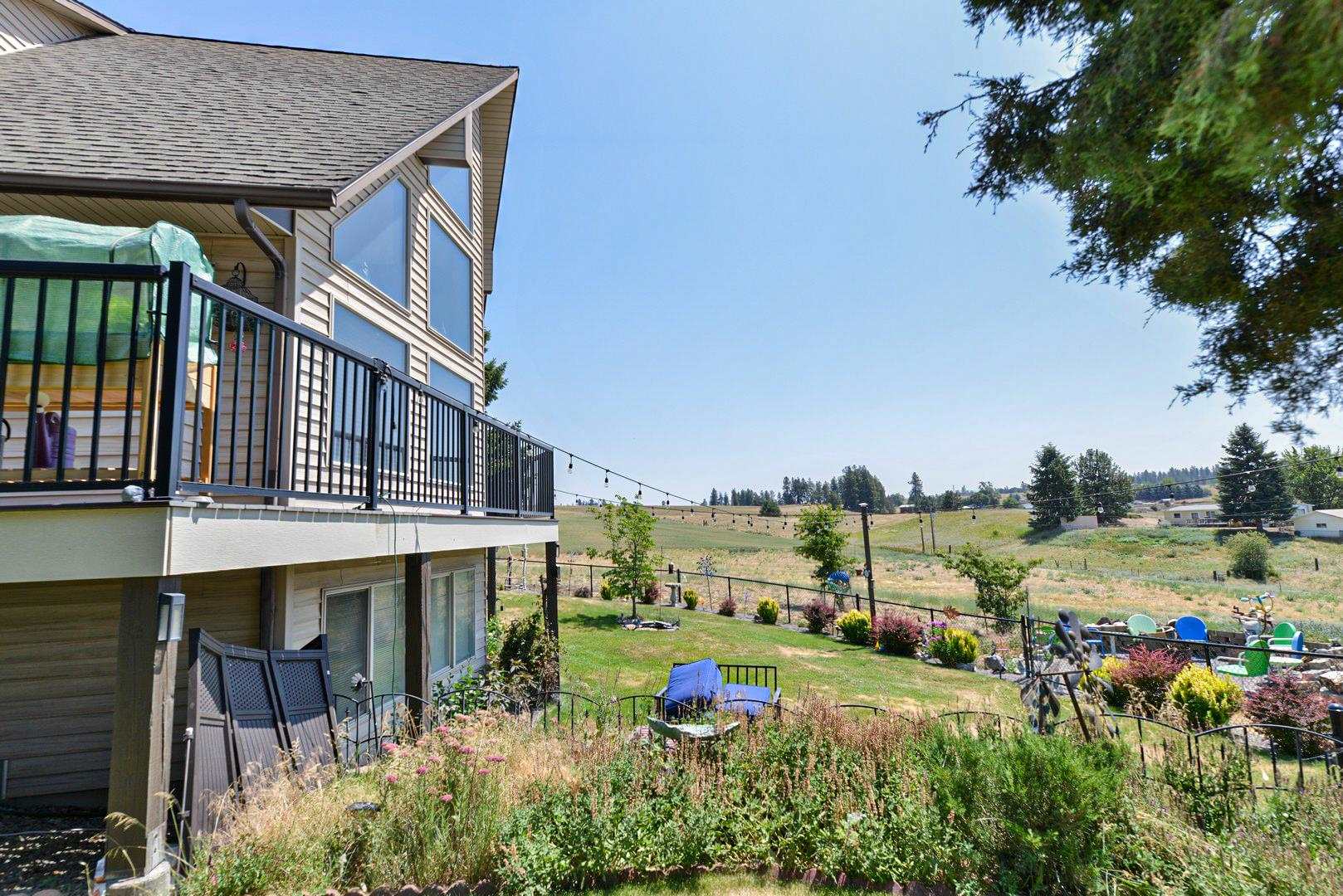 7540 North Espe Road Spokane, WA 99217 - Photo 27 of 44