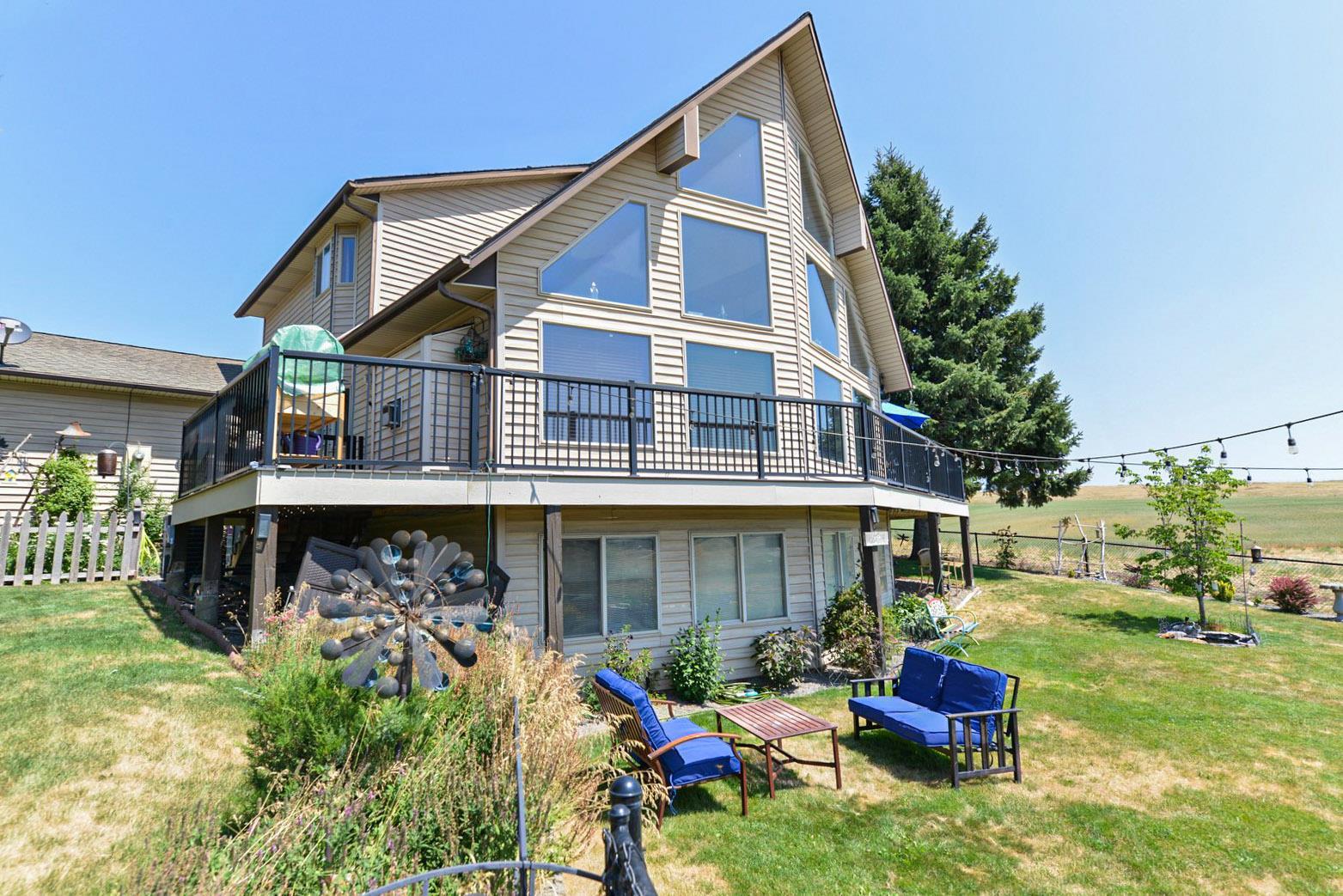 7540 North Espe Road Spokane, WA 99217 - Photo 28 of 44