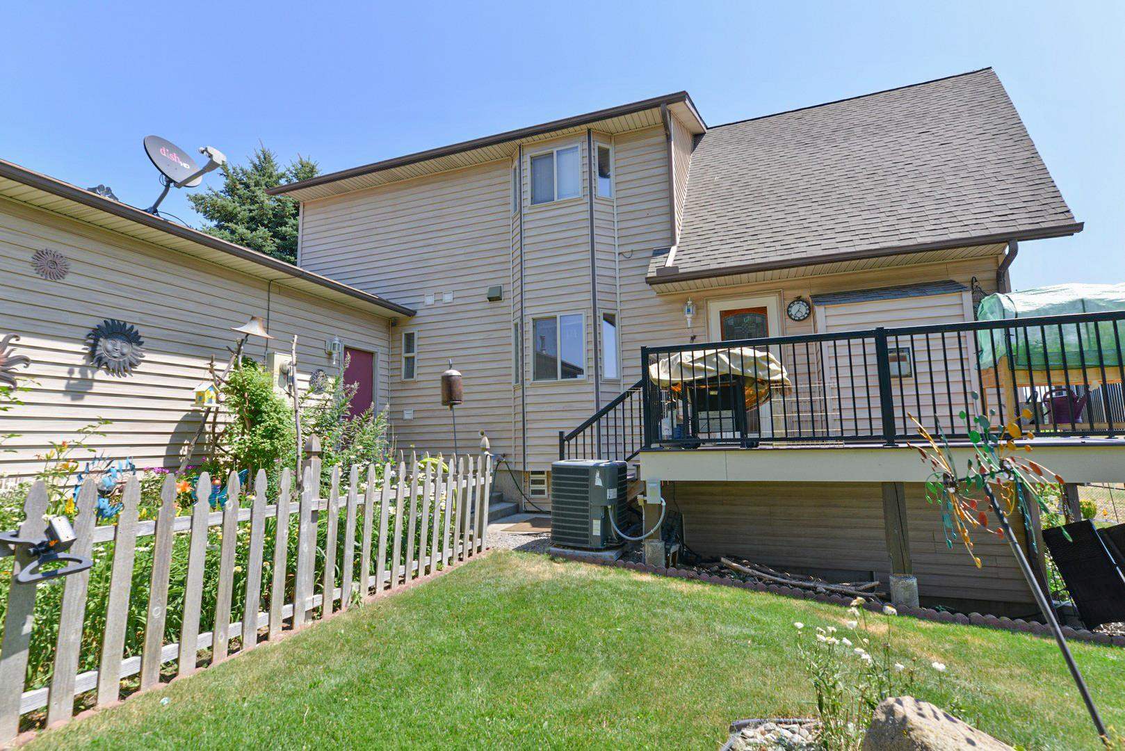 7540 North Espe Road Spokane, WA 99217 - Photo 30 of 44