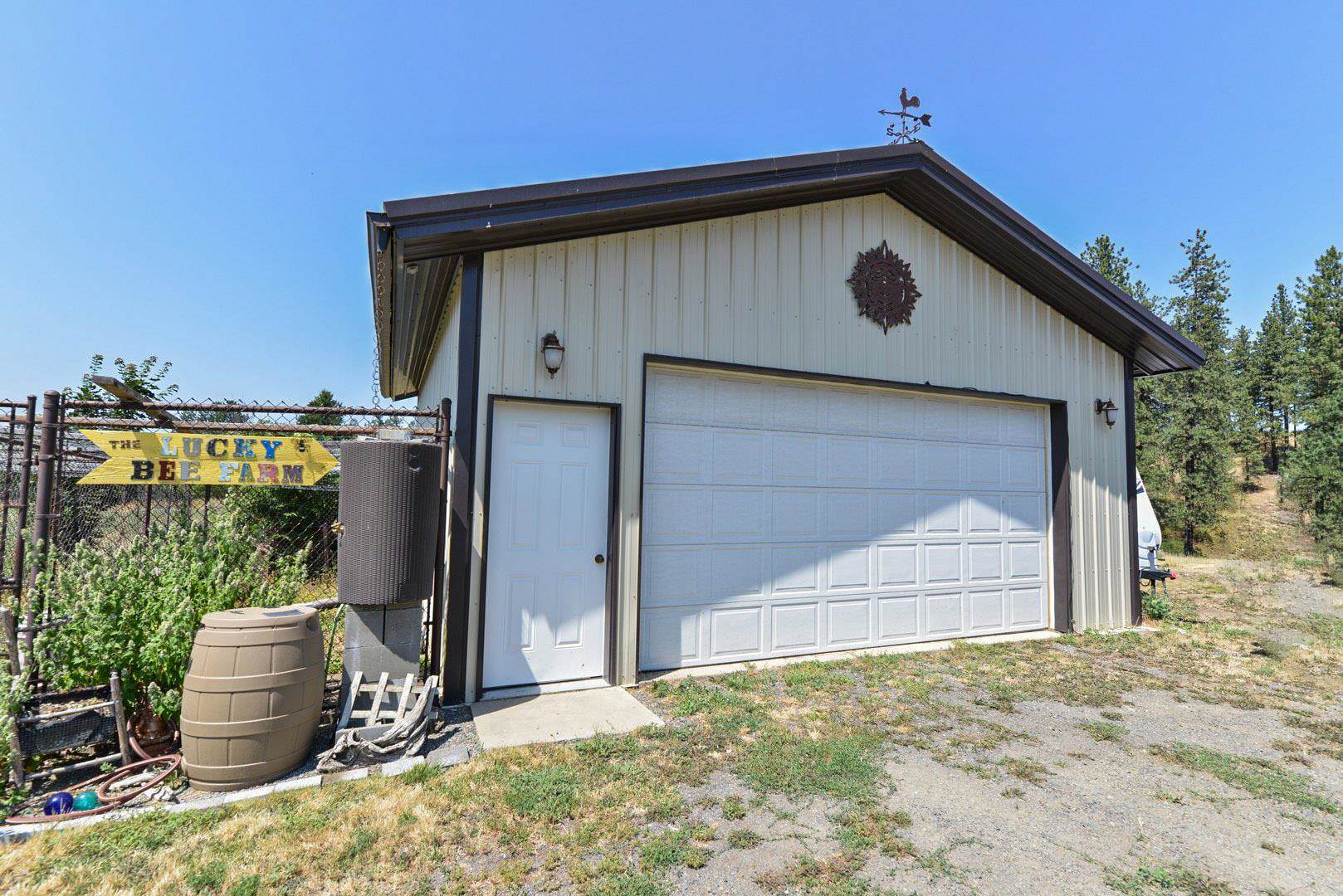 7540 North Espe Road Spokane, WA 99217 - Photo 32 of 44