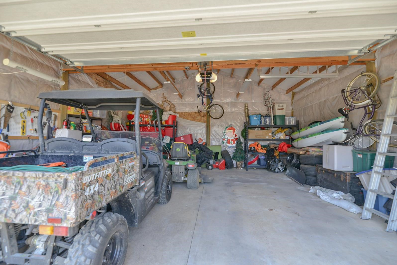 7540 North Espe Road Spokane, WA 99217 - Photo 33 of 44