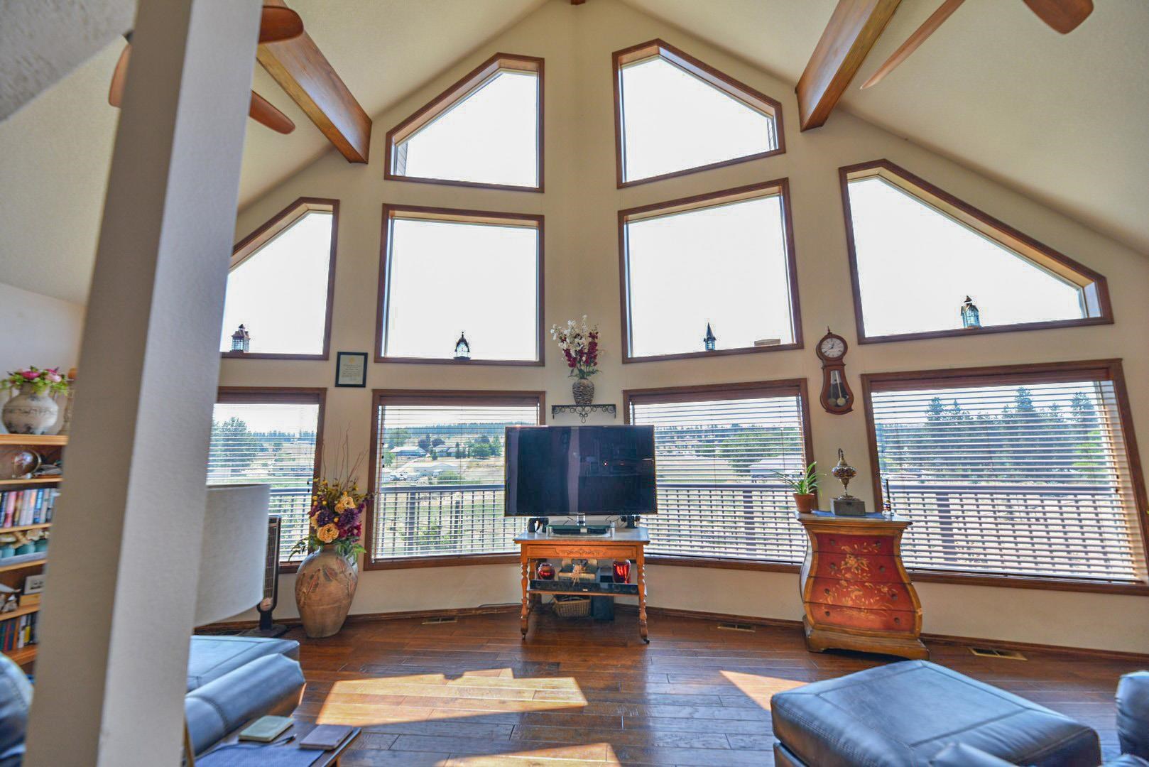 7540 North Espe Road Spokane, WA 99217 - Photo 5 of 44