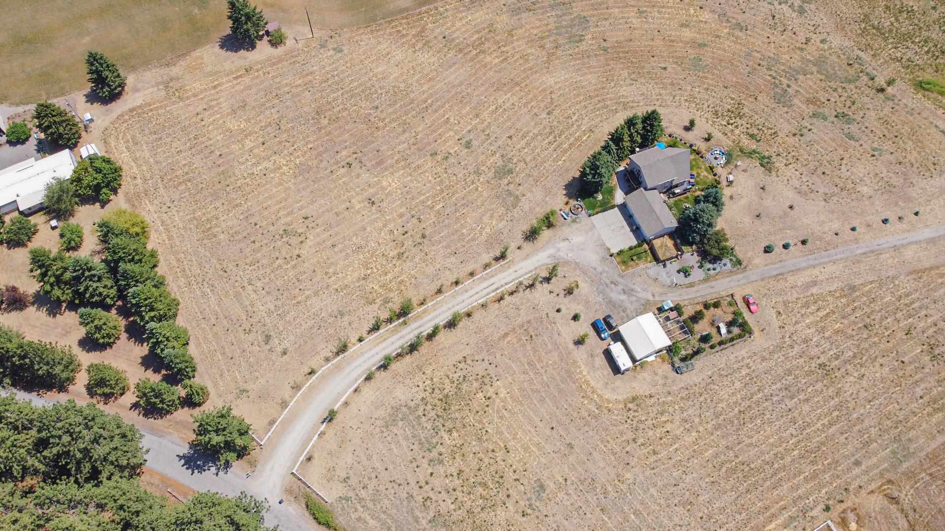 7540 North Espe Road Spokane, WA 99217 - Photo 41 of 44