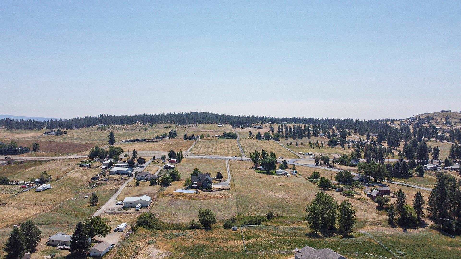 7540 North Espe Road Spokane, WA 99217 - Photo 43 of 44