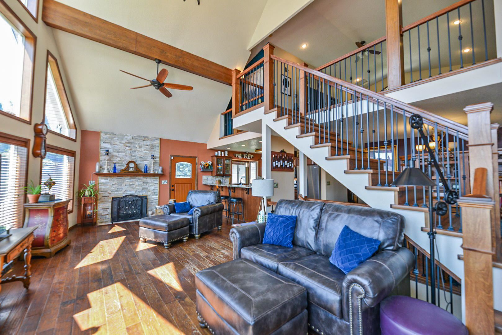 7540 North Espe Road Spokane, WA 99217 - Photo 6 of 44