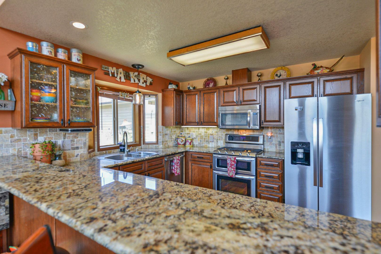 7540 North Espe Road Spokane, WA 99217 - Photo 7 of 44