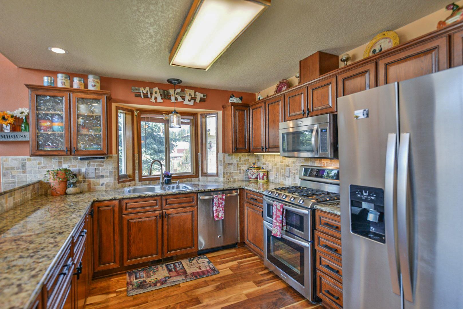 7540 North Espe Road Spokane, WA 99217 - Photo 8 of 44