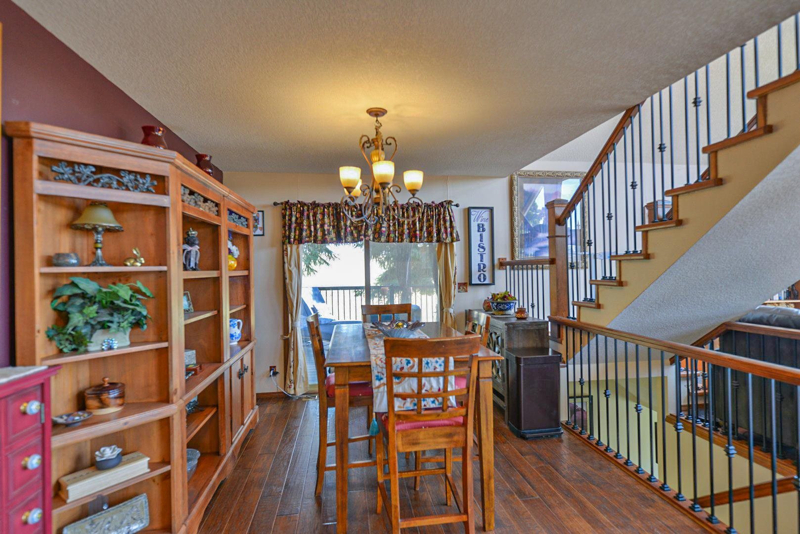 7540 North Espe Road Spokane, WA 99217 - Photo 9 of 44