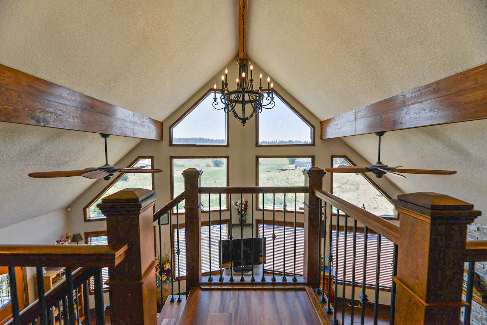 7540 North Espe Road Spokane, WA 99217 - Photo 10 of 44
