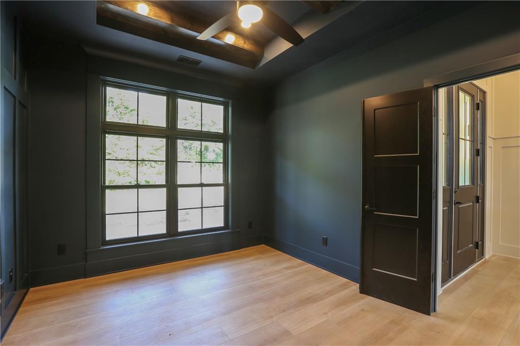 10707 South Hunt Road Lone Jack, MO 64070 - Photo 13 of 89