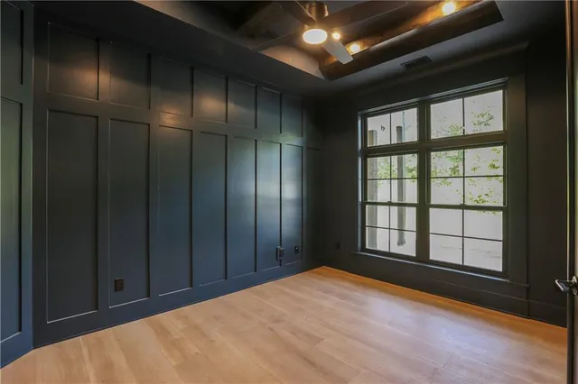 $1,499,000 | 10707 South Hunt Road, Lone Jack, MO 64070