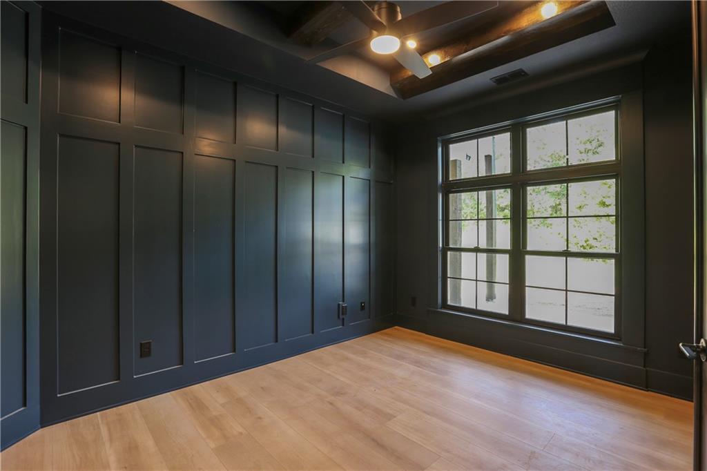 10707 South Hunt Road Lone Jack, MO 64070 - Photo 14 of 89